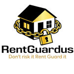 Mike - Rent Guards
